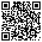 QR Code for Bosna Inn in Vista, CA 92084