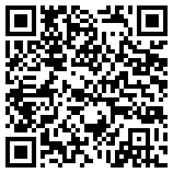 QR Code for The Boss Best Program in Berkeley, CA 94703