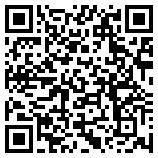 QR Code for Boulevard Cleaners in Lakewood, CA 90712