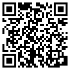 QR Code for Bounces'n More in Bakersfield, CA 93305