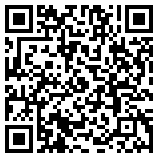 QR Code for Bragg Plumbing in Novato, CA 94949
