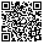 QR Code for Bravo Luis in Norwalk, CA 90650