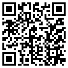 QR Code for Briggs Mike in San Juan Capistrano, CA 92675