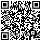 QR Code for Brigham Kenneth Dds in Clovis, CA 93611