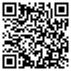 QR Code for Bright Ventures in Colton, CA 92324