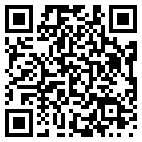 QR Code for Brodeske Lori in Santa Ana, CA 92705