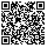 QR Code for Brookside U-Save Liquor in San Pablo, CA 94806