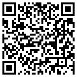 QR Code for Brown Marie T --Atty in Hollister, CA 95023