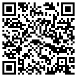 QR Code for Bruce Becket and Associates in Los Angeles, CA 90025