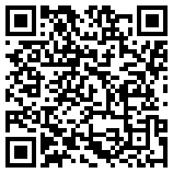 QR Code for Brown Reynolds Watford Architects in San Francisco, CA 94111