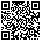 QR Code for Buak Fruit in Watsonville, CA 95076