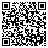 QR Code for Building Construction Professionals in San Diego, CA 92128