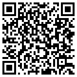 QR Code for Burbank Housing in Santa Rosa, CA 95404
