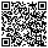 QR Code for Burger King in LAKE ISABELLA, CA 93240