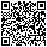 QR Code for Burger King in Tracy, CA 95376