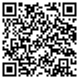 QR Code for Burger King in Sausalito, CA 94965