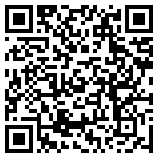 QR Code for Buri Markus Dr Optmtrst in Hemet, CA 92543