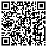 QR Code for Richard Burke A in San Leandro, CA 94577