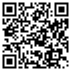 QR Code for Burns Howard in San Diego, CA 92101
