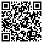 QR Code for Businesslink in Los Angeles, CA 90068