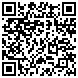 QR Code for Buttonwillow Union School in Buttonwillow, CA 93206