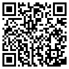 QR Code for Buxbaum & Chakmak a Law in Newport Beach, CA 92660