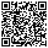 QR Code for C F Chew Engineering Service in Alhambra, CA 91801