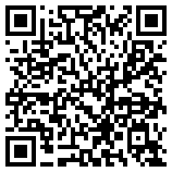 QR Code for CJ's BBQ & Fish in Vallejo, CA 94589