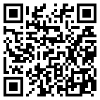 QR Code for C Prime in Foster City, CA 94404