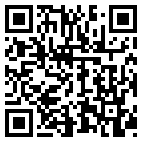 QR Code for C & T Machining in Palmdale, CA 93550