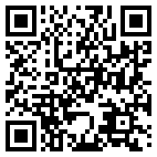 QR Code for C 3 Nano in Hayward, CA 94545
