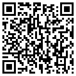 QR Code for C4 Ranches and Ag Services in Visalia, CA 93291