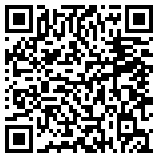 QR Code for CA Communication in Oakland, CA 94607