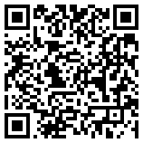 QR Code for Cab Services in Elk Grove, CA 95624
