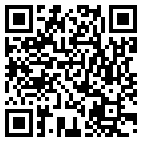 QR Code for Cabo Wabo in Los Angeles, CA 90028