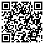 QR Code for Cadforce in Culver City, CA 90232