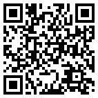 QR Code for Cafe Eloise in Oakland, CA 94612