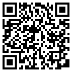 QR Code for Cafe Verde in Corte Madera, CA 94925