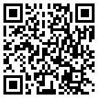 QR Code for Cal Blend in Baldwin Park, CA 91706