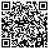 QR Code for Calcoders in Orangevale, CA 95662