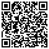 QR Code for California Muffler in Bay Point, CA 94565