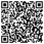 QR Code for California Pacific Medical Center in San Francisco, CA 94118
