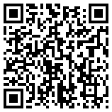 QR Code for California Performance Iro in Vallejo, CA 94589