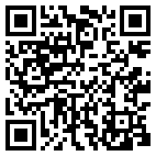 QR Code for Callpod Inc in Folsom, CA 95630