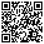 QR Code for Caltrans in Needles, CA 92363