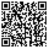 QR Code for Calvary Chapel Conference Center in Twin Peaks, CA 92391