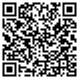 QR Code for Campbell Grading in Mill Valley, CA 94941