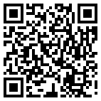 QR Code for Cano Bros in Sun Valley, CA 91352