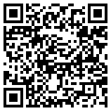 QR Code for Canton Buffet in Sacramento, CA 95825