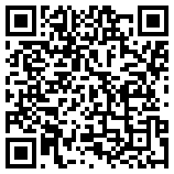 QR Code for Capistrano Toyota Scion in San Juan Capistrano, CA 92675